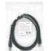 Кабель USB удлинитель AM-AF 3m USB02-10 Defender