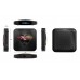 Приставка Android TV BOX X10 plus 6K 4G/32G