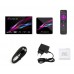 Приставка Android TV BOX X88 Pro X3 4G/64G