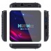 Приставка Android TV BOX H96 Max V11 RK3318 4/32Gb