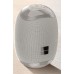 Колонка Bluetooth MP3 FM Borofone BR6 серая