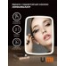 Зеркало для макияжа Xiaomi Jordan Judy LED Makeup Mirror NV026