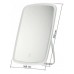 Зеркало для макияжа Xiaomi Jordan Judy LED Makeup Mirror NV026