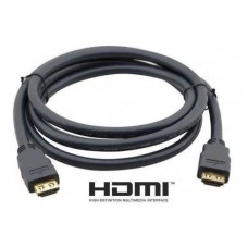 Кабель HDMI - HDMI 1.5m ProConnect 17-6203-8
