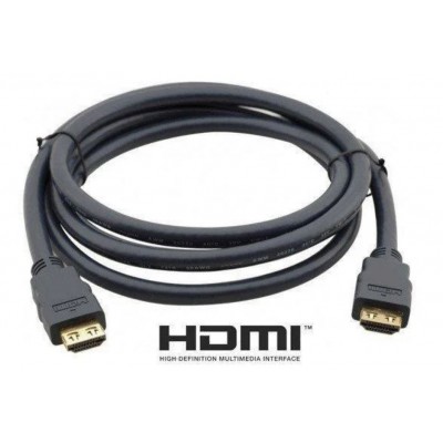 Кабель HDMI - HDMI 1.5m ProConnect 17-6203-8