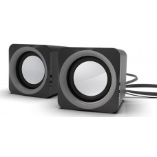 Колонки PC Ritmix SP-2025