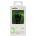 Зарядное автомобильное азу usb SmartBuy SBP-1830 3 usb 3.4A