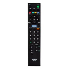 пульт ТВ Sony универсал RM-715A H0034454