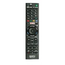 пульт ТВ Sony универсал RM-L1275 H0036547