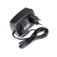 Блок питания 9V 2A 5.5 /2.5 ManWell YW090V020