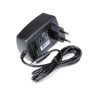 Блок питания 9V 2A 5.5 /2.5 ManWell YW090V020