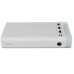 Power bank Hoco J62 30000mah, белый