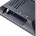 Телевизор Eplutus EP-134T 13.3 LCD USB T2 с батареей