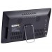 Телевизор Eplutus EP-134T 13.3 LCD USB T2 с батареей