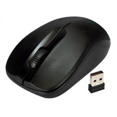 Мышка беспроводная DeTech DE-7097W