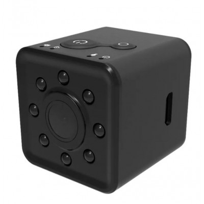 Камера Action мини SQ13 WiFi
