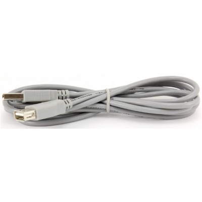 Кабель USB удлинитель AM-AF 1,8m Арбаком APH-451-1.8