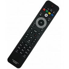 Пульт ТВ Philips RC2422 5490 2314