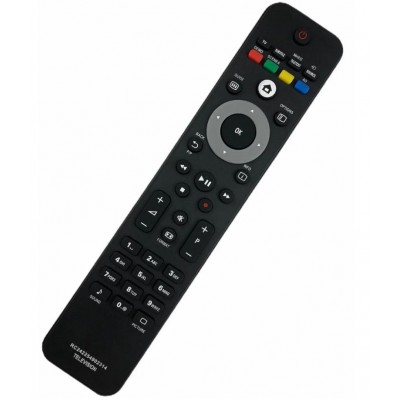 Пульт ТВ Philips RC2422 5490 2314