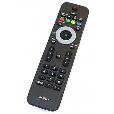 пульт ТВ Philips универсал RM-670C