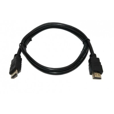 Кабель HDMI - HDMI 1.5m A1143