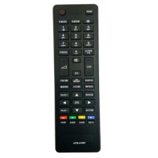 Пульт ТВ Haier HTR-A18H