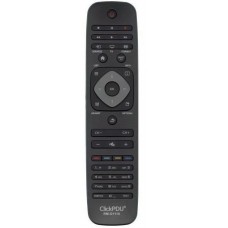 пульт ТВ Philips RM-D1110