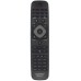 пульт ТВ Philips RM-D1110