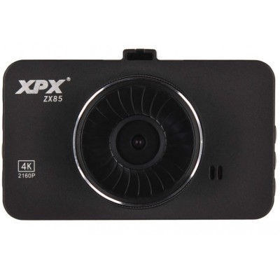 Видеорегистратор авто XPX ZX85