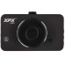 Видеорегистратор авто XPX ZX85
