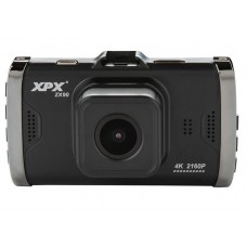 Видеорегистратор авто XPX ZX90