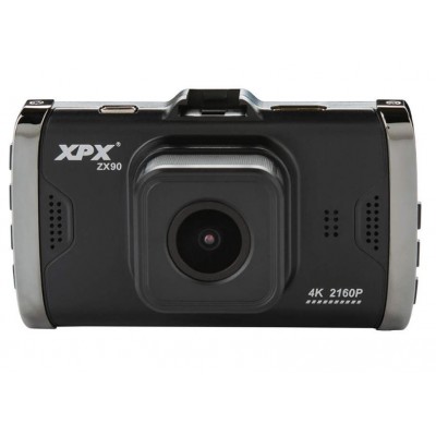 Видеорегистратор авто XPX ZX90