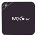 Приставка Android TV BOX MX9 2/16Gb