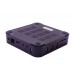 Приставка Android TV BOX MX9 2/16Gb