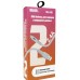 кабель для Apple Lightning USB MRM RL55i B3717 2m белый