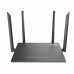 Роутер WIFI МТС D-link dir-822 версия 2
