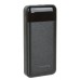 Power bank Maimi Mi4 20000 черный