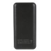 Power bank Maimi Mi4 20000 черный