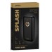 Power bank Perfeo PF_B4300 30000mAh черный