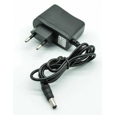 Блок питания 9V 2A 5.5 /2.5 Afkas-nova A-20
