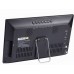 Телевизор Eplutus EP-135T 13.3 LCD USB T2 с батареей