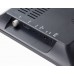 Телевизор Eplutus EP-135T 13.3 LCD USB T2 с батареей