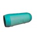 Колонка Bluetooth MP3 Charge Mini 2+ / J-MINIE2+ зеленая