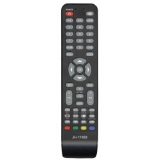 пульт ТВ Erisson Telefunken Supra JH-11490