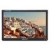 Телевизор Eplutus EP-145T 14.1 LCD USB T2 с батареей