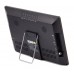 Телевизор Eplutus EP-145T 14.1 LCD USB T2 с батареей