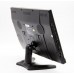 Телевизор Eplutus EP-133T 13.3 LCD USB T2 с батареей