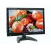 Телевизор Eplutus EP-143T 14.1 LCD USB T2 с батареей