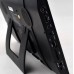 Телевизор Eplutus EP-143T 14.1 LCD USB T2 с батареей