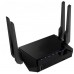Роутер WiFi WE3826 (USB, 4 антенны)